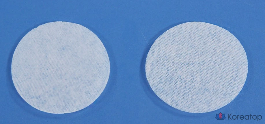 Пэды для проблемной кожи Isoi Acni Doctor 1st Speedy Spot Pad, 60 шт.