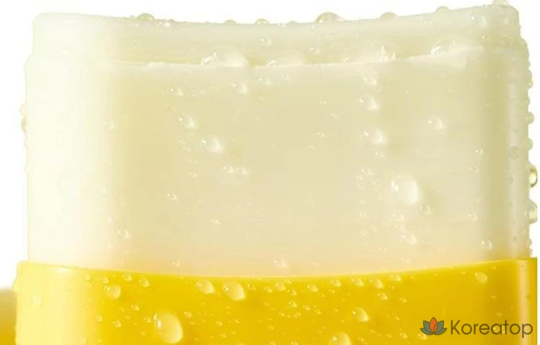 Солнцезащитный стик Nature Republic California Aloe Soothing Sun Stick SPF50+ PA++++, 24 г, 1 шт.