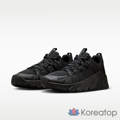 Кроссовки мужские Nike Free Metcon 7 AMP, фото 5