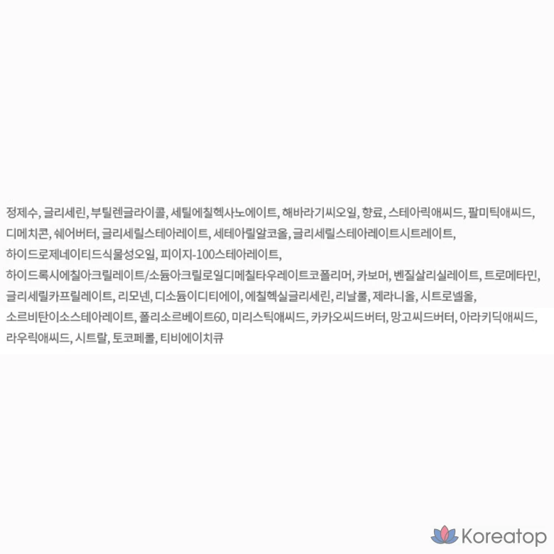 Лосьон для тела Innisfree My Perfumed Body Lotion Water Lily, 330 мл, 1 шт.