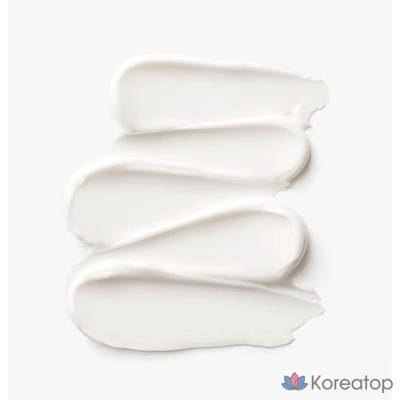 Крем UIQ Biome Barrier Soft Cream, 60 мл, 1 шт.