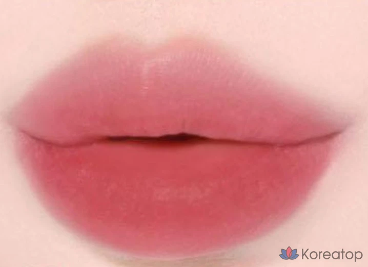 Тинт для губ Lilybyred Sweet Layer Milky Tint, оттенок 05 Honey Grapefruit Crepe Cheek, 1 шт., фото 3