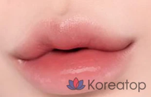 Губная помада-карандаш Heart Percent Dot On Mood Lip Pencil, оттенок 03 Oat Beige, 0.8 г, 1 шт., фото 2