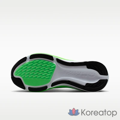 Кроссовки беговые женские Nike Pegasus 42 Keely Hodgkinson, фото 2