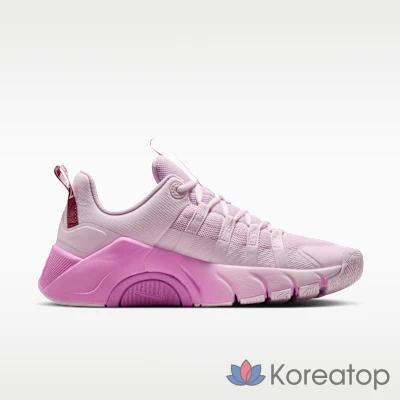 Кроссовки женские Nike Free Metcon 7 SE, фото 3
