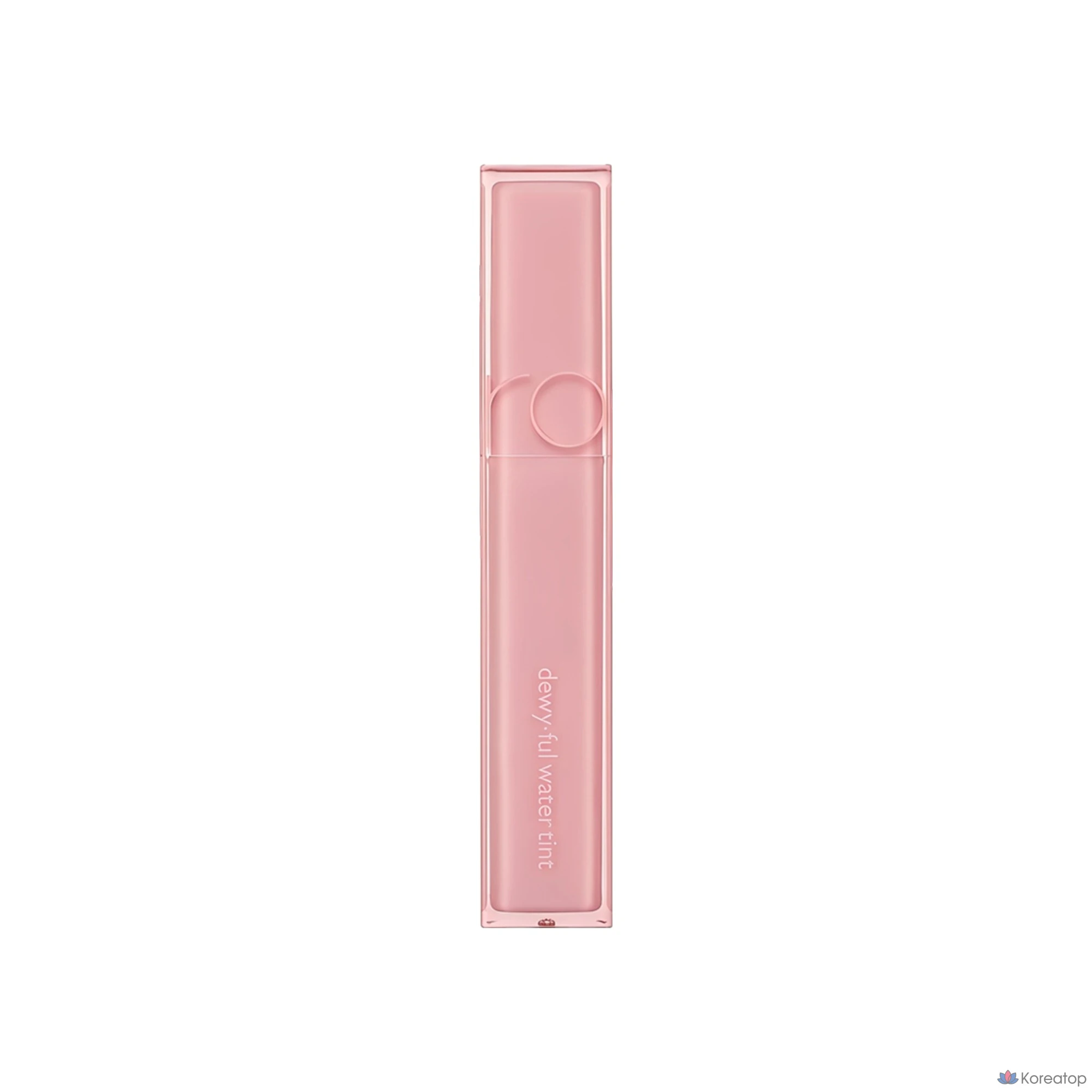 Тинт для губ ROM&ND Dewyful Water Tint, оттенок 13 Custard Mauve, 1 шт., фото 2
