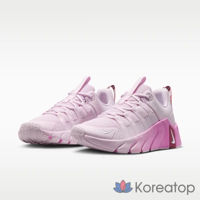 Кроссовки женские Nike Free Metcon 7 SE, фото 5