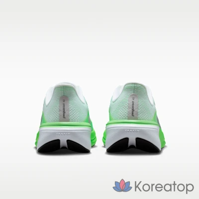 Кроссовки беговые женские Nike Pegasus 42 Keely Hodgkinson, фото 6