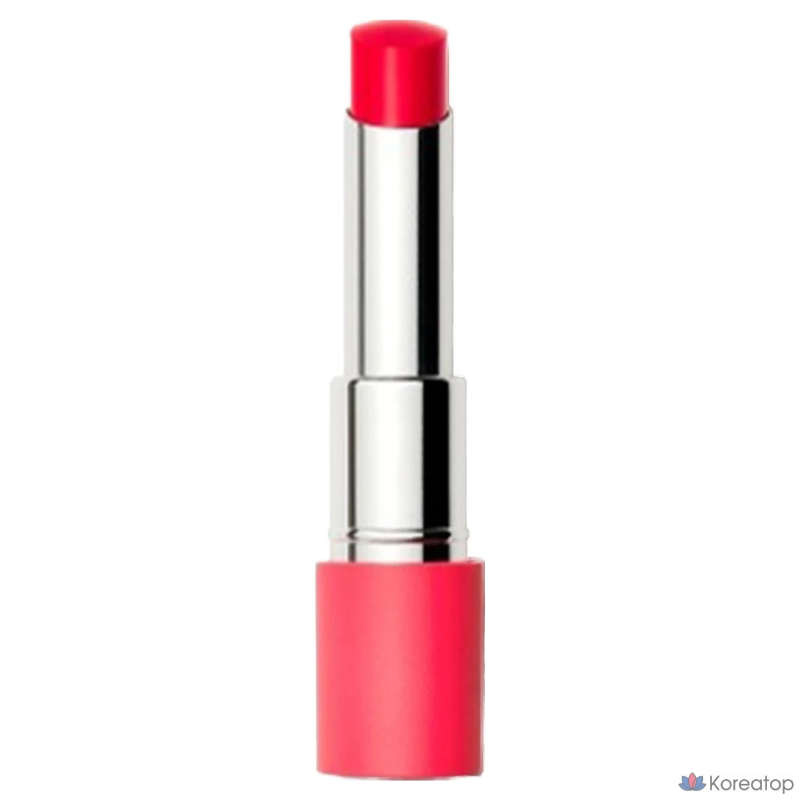 Бальзам для губ Espoir Nowhere Baming Glow Lipstick, оттенок Berry Core, 1 шт., фото 3
