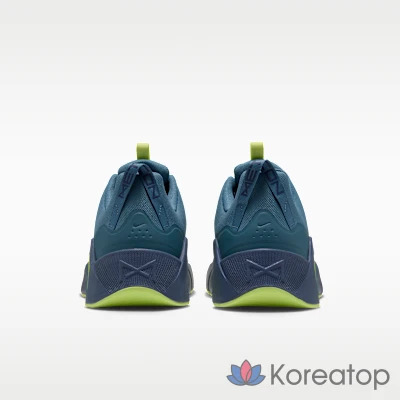 Кроссовки мужские Nike Free Metcon 7 AMP, фото 6