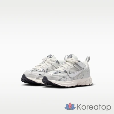 Кроссовки мужские Nike Zoom Vomero 5 SE SP, фото 5