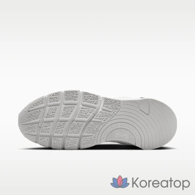 Кроссовки женские Nike Free Metcon 7 SE, фото 2