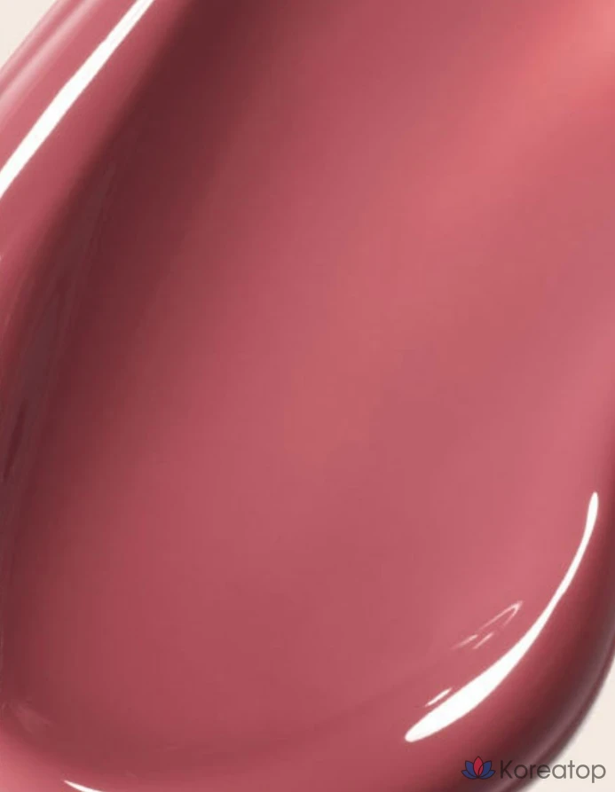 Тинт для губ ROM&ND Dewyful Water Tint, оттенок 13 Custard Mauve, 1 шт., фото 9