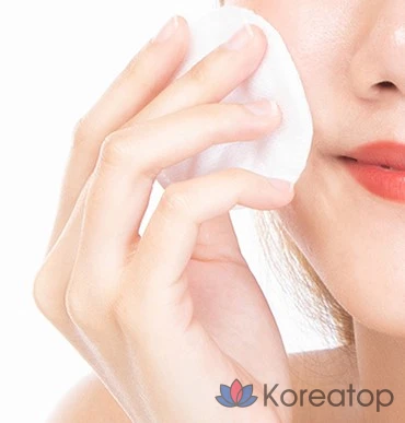 Пилинг-пэды Pyunkang Yul Mild Acid Cleansing Pad, 70 шт.