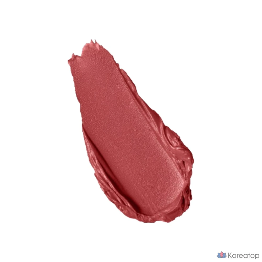 Тинт для губ The Saem Saem's Creama Velvet Tint, оттенок 10 Petal Blend, 1 шт., фото 2