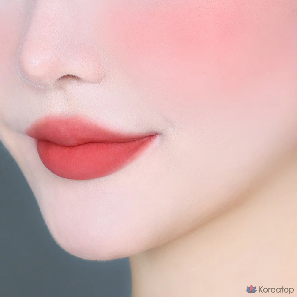 Пилинг для губ DEARMAY Pure Peeling Mood Lip Pot, оттенок 5 Stolen Kiss, 6.5 г, 1 шт., фото 2