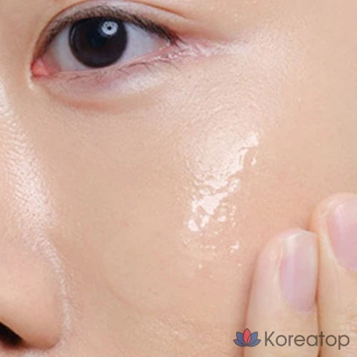 Сыворотка The Ordinary Renewal Alpha Arbutin 2% HA, 30 мл, 1 шт.