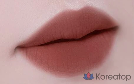 Помада для губ BBIA Last Powder Lipstick 2, оттенок 11 Brown Sugar, 3.5 г, 1 шт.