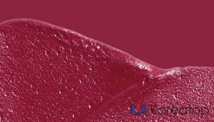 Тинт для губ Espoir Couture Blur Velvet Lip Tint, оттенок Fever