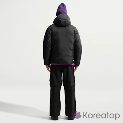 Куртка ACG Whispering Peak Therma-FIT ADV Jacket, фото 5
