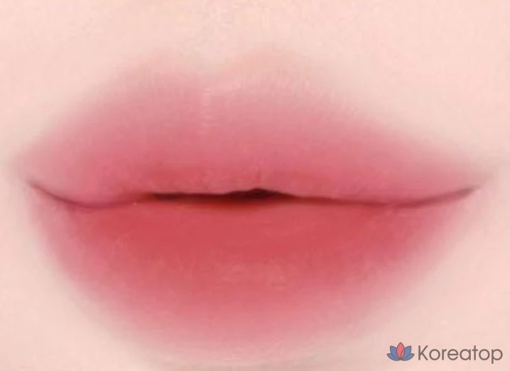 Тинт для губ Lilybyred Sweet Layer Milky Tint, оттенок 05 Honey Grapefruit Crepe Cheek, 1 шт., фото 4