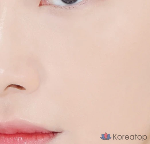 Консилер Luna Long Lasting Full Cover Big Concealer, оттенок 2 Beige, 40 г, 1 шт., фото 8