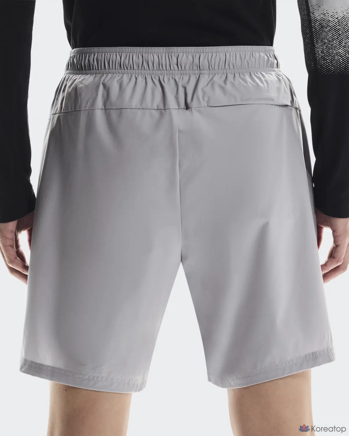 Шорты ON 7" Core Shorts