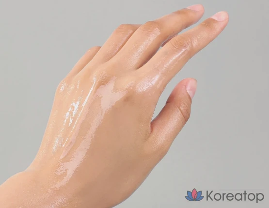 Ампульная сыворотка Dear, Klairs Fundamental Ampoule Mist, 125 мл, 1 шт.