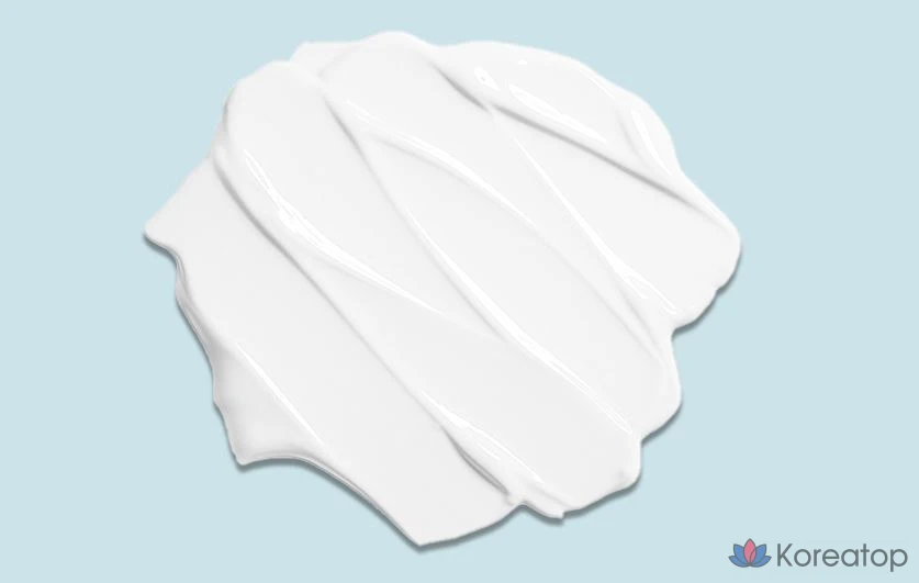 Очищающая пенка Be The Skin BHA Plus Pore Zero Cleansing Foam, 150 г, 1 шт.