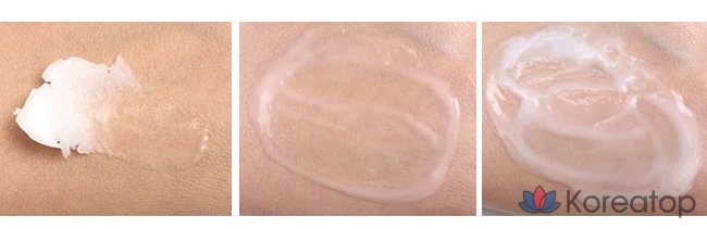 Бальзам для умывания HANSKIN Cleansing Balm & Blackhead, 80 г, 1 шт.