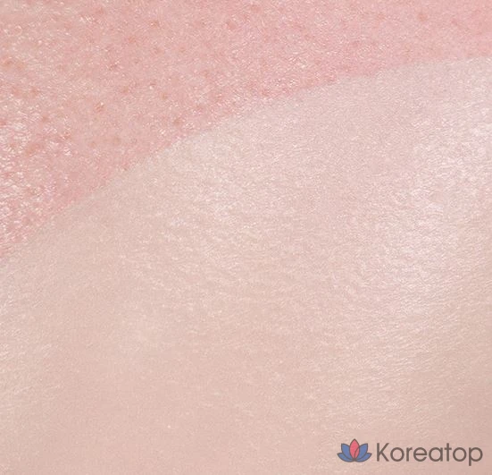 Компактная пудра Luna Moisture Glow Pact Clear, оттенок 21 Vanilla, 12.5 г + рефил, 1 шт., фото 7
