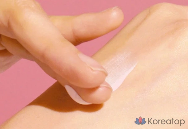 Солнцезащитный крем Dr. Jart+ Every Sun Day Tone-Up Sun Fluid SPF50+ PA++++, 30 мл, 1 шт.
