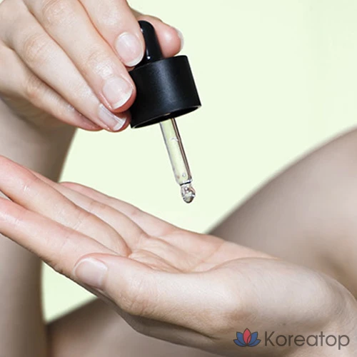 Ретиноловое масло COSRX The Retinol 0.5 Oil, 20 мл, 1 шт.