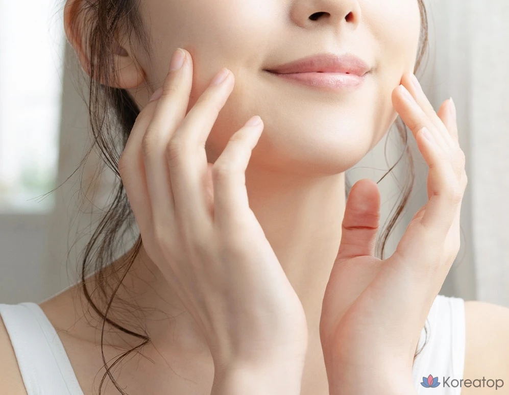 Крем Derma Factory Skin Barrier Cream, 150 г, 1 шт.