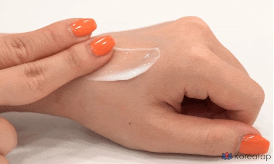 Лосьон для тела Akei Derma+ Super All-in-one PHA Perfume Body Lotion, аромат Sense Pheromone, 550 мл, 1 шт.