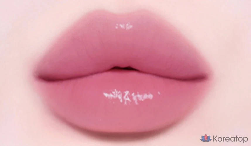 Бальзам для губ Tip Toe Jelly Stick, оттенок 012 Heather Jam, 1 шт., фото 3