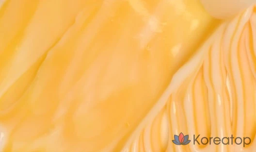 Крем d'Alba White Truffle Double Moisture Cream, 60 мл, 1 шт.