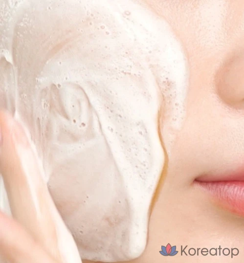 Очищающий бальзам-мед I'm From Honey Syrup Pack Cleanser, 120 г, 1 шт.