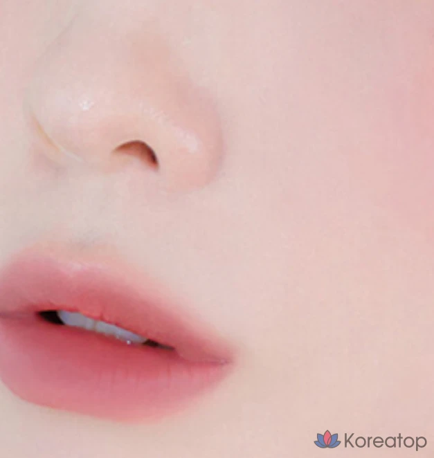 Бальзам для губ Holika Holika Melting Blur Lip Pot, оттенок 03 Mute, 1 шт., фото 7