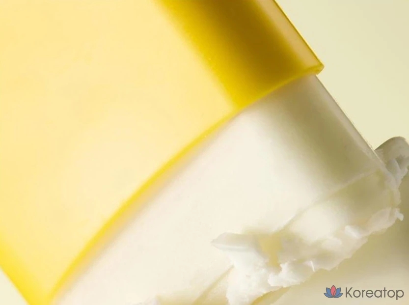 Солнцезащитный стик Nature Republic California Aloe Soothing Sun Stick SPF50+ PA++++, 24 г, 1 шт.