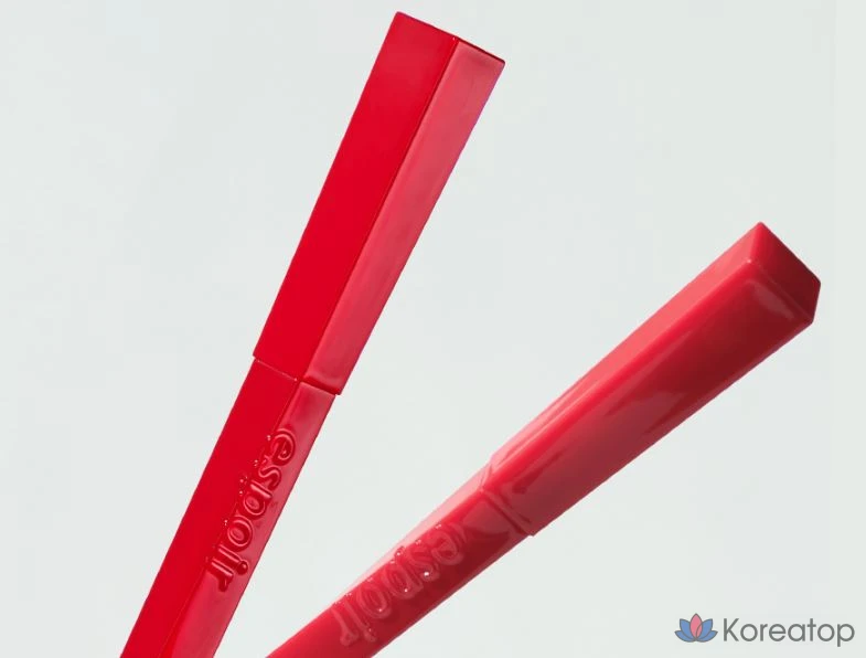Карандаш для бровей Espoir The Brow Balance Pencil, оттенок 4 Ash Brown, 0.1 г, 1 шт.