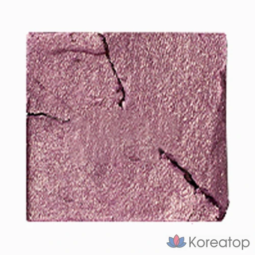 Тени для век ROM&ND Slide In Single Eyeshadow, оттенок S12 Capri Violet, 1 шт., фото 3