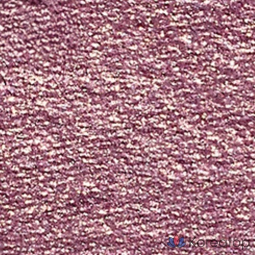 Тени для век ROM&ND Slide In Single Eyeshadow, оттенок S12 Capri Violet, 1 шт., фото 4