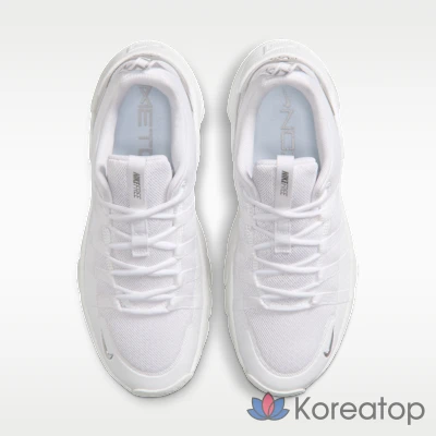 Кроссовки женские Nike Free Metcon 7 SE, фото 4