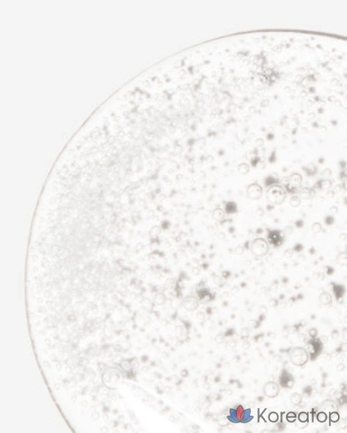 Сыворотка The Ordinary Renewal Alpha Arbutin 2% HA, 30 мл, 1 шт.