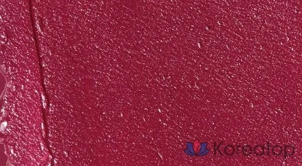 Тинт для губ Espoir Couture Blur Velvet Lip Tint, оттенок Fever
