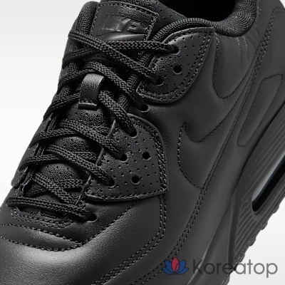 Кроссовки мужские Nike Air Max 90 SP, фото 7