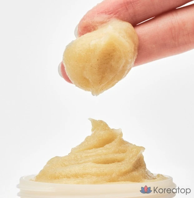 Тканевая маска для лица SNP Clear Skin Tone Vitality Mask, 100 мл, 1 шт.