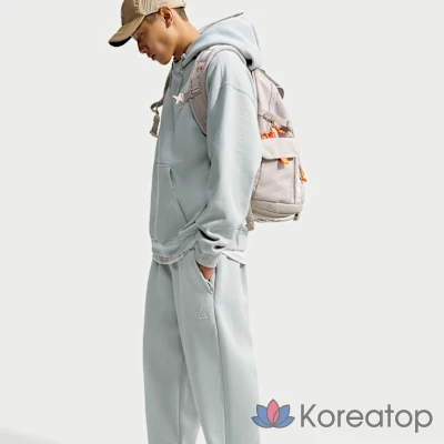 Брюки ACG Tough Fleece Pants, фото 4