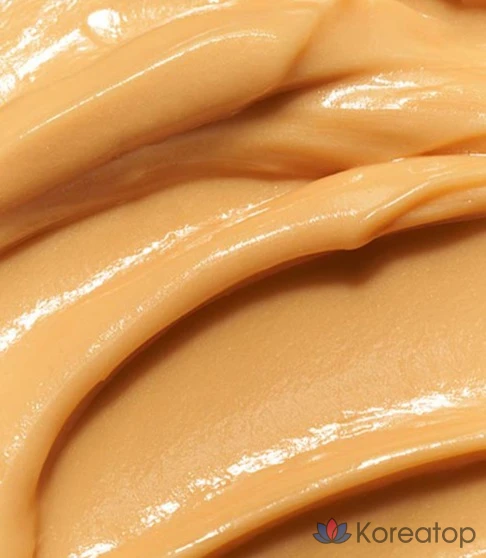 Маска для волос Mise en Scene Perfect 3-Minute Salon Pack, 300 мл, 1 шт.